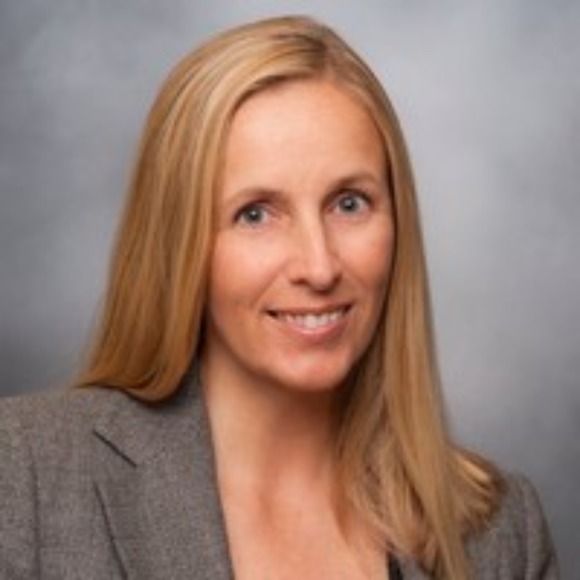 Meet your Posher, Rochelle - Picture 1 of 1